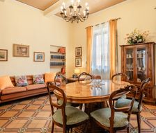 Italy  Altopascio vacation rental compare prices direct by owner 33513240