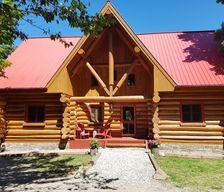 Canada Ontario Seeley's Bay vacation rental compare prices direct by owner 34934531