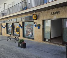 Spain Spanien Benaocaz vacation rental compare prices direct by owner 34786562