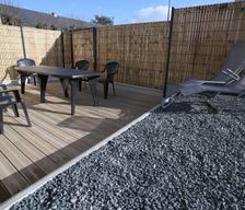 France Calvados Asnelles vacation rental compare prices direct by owner 34793606