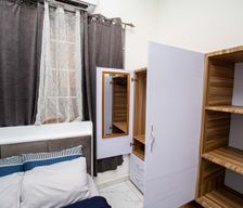 Ghana Western Region Takoradi vacation rental compare prices direct by owner 34816680