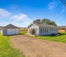 Canada Prince Edward Island Saint Peters Bay vacation rental compare prices direct by owner 34934555
