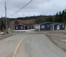 Canada Newfoundland and Labrador Cold Brook vacation rental compare prices direct by owner 34934533