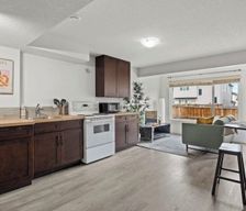 Canada Alberta Okotoks vacation rental compare prices direct by owner 36585480