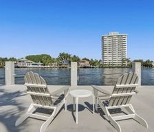 United States Florida Fort Lauderdale vacation rental compare prices direct by owner 33518934