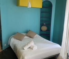 France Département de Paris Paris vacation rental compare prices direct by owner 28668923