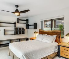 United States Hawaii Kaneohe vacation rental compare prices direct by owner 33579950
