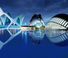 Spain Valencia Grau i Platja vacation rental compare prices direct by owner 33580110