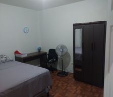 Guatemala Guatemala Amatitlán vacation rental compare prices direct by owner 34933190