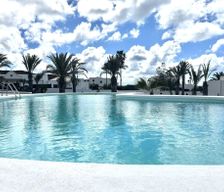 Spain Las Palmas Charco del Palo vacation rental compare prices direct by owner 34880874
