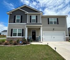United States South Carolina Graniteville vacation rental compare prices direct by owner 33562639