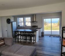 Canada Nova Scotia Inverness vacation rental compare prices direct by owner 33581316