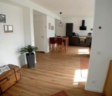 Germany NRW Sendenhorst vacation rental compare prices direct by owner 34782224