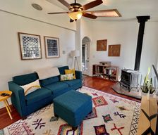 United States California Guerneville vacation rental compare prices direct by owner 34818039