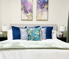 United States Indiana Evansville vacation rental compare prices direct by owner 34820811