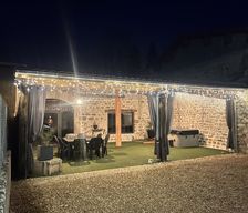 France Puy-de-Dôme Bort-l'Étang vacation rental compare prices direct by owner 33454587