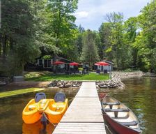 Canada Ontario Harcourt vacation rental compare prices direct by owner 36149720