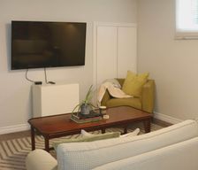 Canada Ontario Guelph vacation rental compare prices direct by owner 28599288