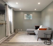 Canada Ontario Kemptville vacation rental compare prices direct by owner 34935632