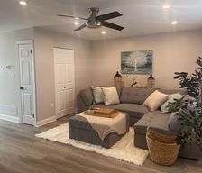 United States Delaware Newark vacation rental compare prices direct by owner 33521876