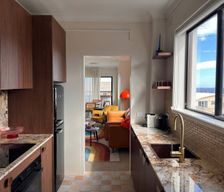 Australia NSW Maroubra vacation rental compare prices direct by owner 36578962