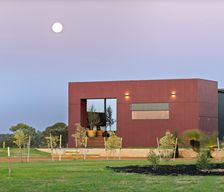 Australia WA Wonnerup vacation rental compare prices direct by owner 36408386