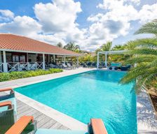 Curaçao  Jan Thiel vacation rental compare prices direct by owner 23788657