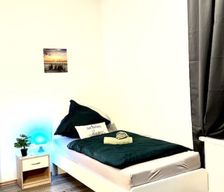 Germany BY Fürth vacation rental compare prices direct by owner 34782732