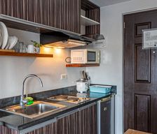 Philippines Central Visayas Cebu City vacation rental compare prices direct by owner 8108056