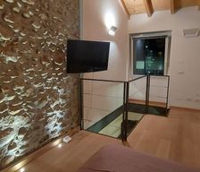 Italy Provincia di Cuneo Cuneo vacation rental compare prices direct by owner 34936139