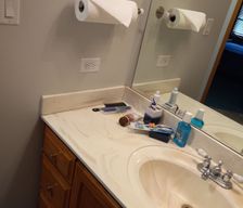 United States Illinois New Lenox vacation rental compare prices direct by owner 33523465