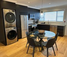 Canada Ontario Hawkesbury vacation rental compare prices direct by owner 34826126