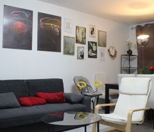 France Essonne Évry-Courcouronnes vacation rental compare prices direct by owner 33464686