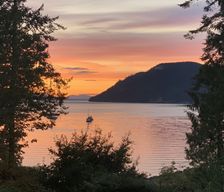 Canada British Columbia Mayne Island vacation rental compare prices direct by owner 34844680