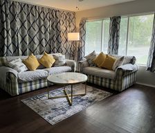 United States Georgia Valdosta vacation rental compare prices direct by owner 24521591