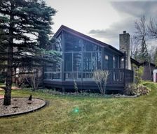 Canada Manitoba Gimli vacation rental compare prices direct by owner 34933572