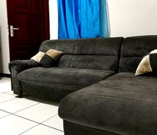 Suriname Paramaribo Paramaribo vacation rental compare prices direct by owner 34845469