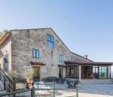 Spain  A Torre vacation rental compare prices direct by owner 33512995