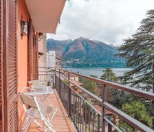 Italy  Carate Urio vacation rental compare prices direct by owner 34923206