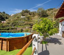 Spain  Teror vacation rental compare prices direct by owner 33512139