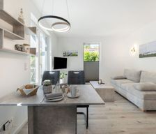 Germany  Hohwacht (Ostsee) vacation rental compare prices direct by owner 33467172