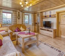 Germany Bavaria Eppenschlag vacation rental compare prices direct by owner 33694164