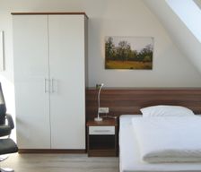 Germany  Greven-Gimbte vacation rental compare prices direct by owner 34783681
