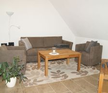 Germany  Greven-Gimbte vacation rental compare prices direct by owner 34784145