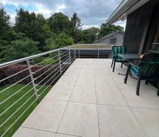 Germany  Münster-Hiltrup vacation rental compare prices direct by owner 34783155