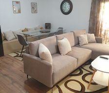 Albania Gjiorokaster Gjirokaster vacation rental compare prices direct by owner 34934758