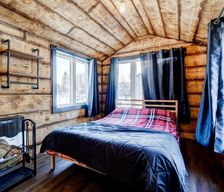 Canada Quebec Lac-des-Plages vacation rental compare prices direct by owner 34847550