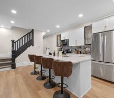 United States Ohio Columbus vacation rental compare prices direct by owner 33475996
