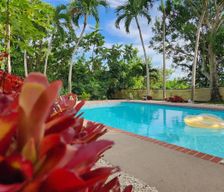Puerto Rico Naguabo Naguabo vacation rental compare prices direct by owner 34846845
