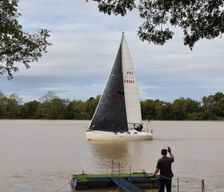 France Gironde La Riviere vacation rental compare prices direct by owner 37592243